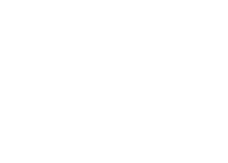 Hotel Bologna Airport